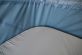 Katusetelgi tarvik THULE Widesky fitted sheet