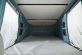 Katusetelgi tarvik THULE mattress topper Widesky