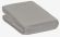 Katusetelgi tarvik THULE Outset and Approach M Fitted Sheet