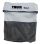 Katusetelgi tarvik THULE Tepui Boot Bag Single, Haze Gray (FI)