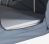 Katusetelgi tarvik THULE Outset and Approach mattress topper M