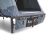 Katusetelgi tarvik THULE Thule Outset organizer