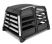 Koerapuur THULE Allax double S