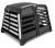 Koerapuur THULE Allax double M compact