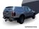 Kastikate kinnine Karuna Ford Ranger DC '23-  PN4JA - Carbonised Grey
