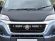Kaugtuli, lisatuli Lazer Fiat Ducato (2014+) - Grille Mount Kit (includes: