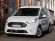 Kaugtuli, lisatuli Lazer Ford Transit Connect (2018+) - Grille Mount Kit (i