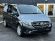 Kaugtuli, lisatuli Lazer Mercedes Vito 2020-2023 2x ST4