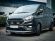 Kaugtuli, lisatuli Lazer Ford Transit Custom (2018-2022) (Trail) - Bumper B