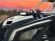 Kaugtuli, lisatuli Lazer Can-Am Maverick X3 (2017+) - Shock Tower Light Bar