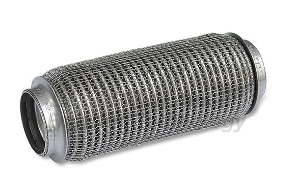 Summuti sukk 60x180mm soft flex