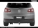Veokonks BRINK (THULE) VW Tiguan 07-16 peidet.MX