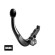 Veokonks BRINK (THULE) MB GLK 08-13 eem.BMA