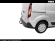 Veokonks BRINK (THULE) Ford Transit Connect/Tourneo Connect 13- eem.BMA