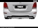 Veokonks BRINK (THULE) MB GLK 13- eem.BMA