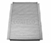 Salongifilter A-CLASS (W168), VANEO (414)
