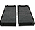 Salongifilter - kompl 2tk BMW - 64 11 6 945 594