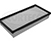 Õhufilter VAG - 4L0 129 620