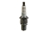 Süüteküünal 7763 - Racing Spark Plug