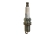 Süüteküünal 4660 - Racing Spark Plug
