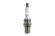 Süüteküünal 4892 - Racing Spark Plug