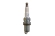 Süüteküünal 4896 - Racing Spark Plug