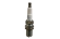 Süüteküünal 4900 - Racing Spark Plug