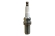 Süüteküünal 4656 - Racing Spark Plug