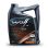 Transmissiooniõli WOLF EXTENDTECH 75W90 GL 5 5L