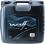 Mootoriõli 4T WOLF OFFICIALTECH 0W-30 LL III FE 20L