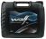 Mootoriõli 4T WOLF OIL WOLF OFFICIALTECH 5W-30 C3 SP EXTRA 20L