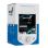 Mootoriõli 4T WOLF OFFICIALTECH 5W-30 C2 BIB 20L