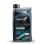 Mootoriõli 4T WOLF OFFICIALTECH 5W-30 MS-SFE 1L