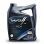 Mootoriõli 4T WOLF VITALTECH 10W-40 5L