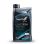 Mootoriõli 4T WOLF GUARDTECH 10W-40 B4 1L