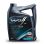 Mootoriõli 4T WOLF GUARDTECH 10W-40 B4 4L