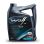 Mootoriõli 4T WOLF GUARDTECH 10W-40 B4 5L