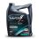 Mootoriõli 4T WOLF OFFICIALTECH 5W-30 C4 4L