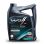 Mootoriõli 4T WOLF OFFICIALTECH 5W-30 MS-F 4L