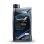 Mootoriõli 4T WOLF OIL WOLF VITALTECH 5W-30 1L