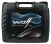 Mootoriõli 4T WOLF VITALTECH 10W-40 20L