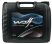 Automaat K/K õli WOLF OIL WOLF ECOTECH MULTI VEHICLE ATF FE 20L