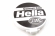 Lisatule kate (kivikaitse) HELLA Comet 500