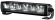 Lisakaugtuli Hella LED ValueFit LBE2 310, ref. 50, 6000lm + pos. tuli