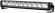Lisakaugtuli Hella LED ValueFit LBE2 490, ref. 50, 6000lm + pos. tuli