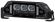 Kaugtuli, lisatuli HELLA Dynaray Double 10" ref. 30 2100lm 265mm + vilkur
