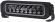 Kaugtuli, lisatuli HELLA Black Magic PRO 11" double ref. 30 3324lm 281mm