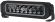 Kaugtuli, lisatuli HELLA Black Magic PRO 11" double ref. 30 3324lm + vilkur
