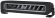 Kaugtuli, lisatuli HELLA Black Magic PRO 11" ref. 20 1920lm 284mm