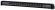 Kaugtuli, lisatuli HELLA Black Magic PRO E 20" ref. 50 6332lm 522mm